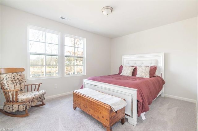 532 N Main Street, Denton, NC 27239