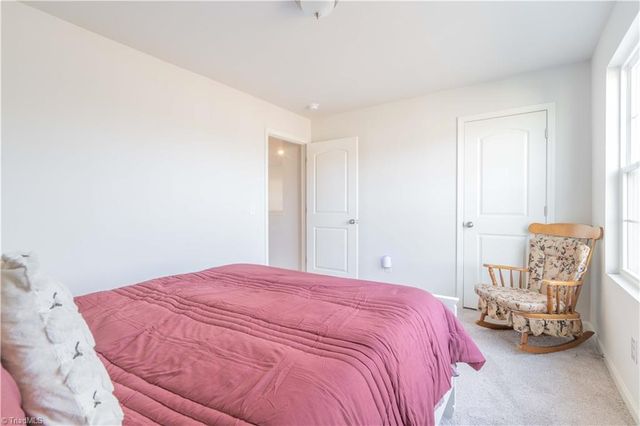 532 N Main Street, Denton, NC 27239