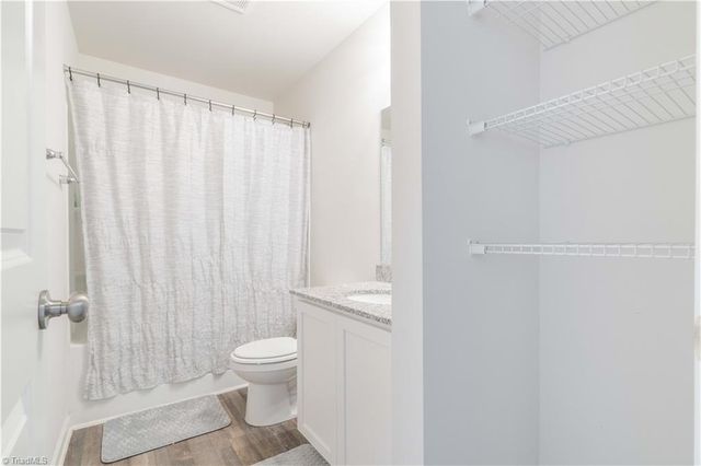 532 N Main Street, Denton, NC 27239