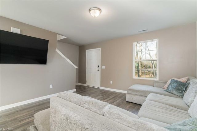 532 N Main Street, Denton, NC 27239