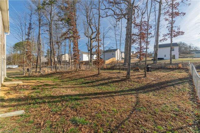 532 N Main Street, Denton, NC 27239