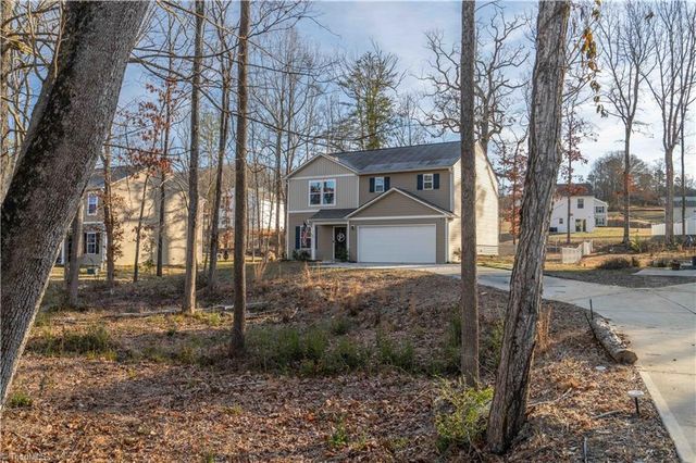 532 N Main Street, Denton, NC 27239