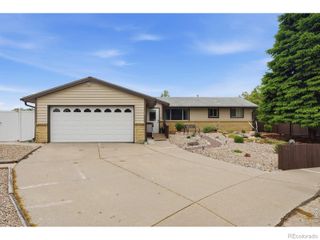 342 Limber Place, Loveland, CO 80538