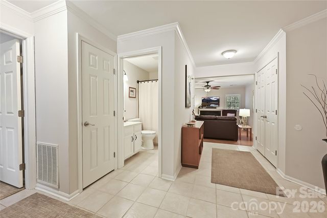 19901 Henderson Road C, Cornelius, NC 28031