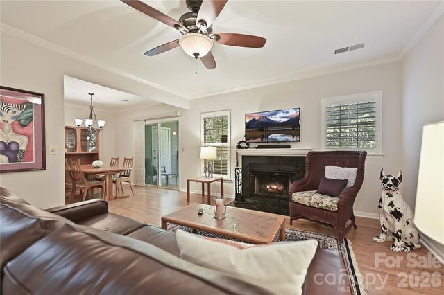 19901 Henderson Road C, Cornelius, NC 28031