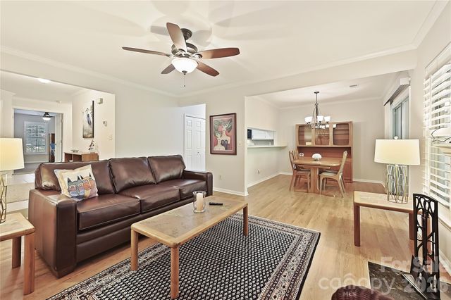 19901 Henderson Road C, Cornelius, NC 28031