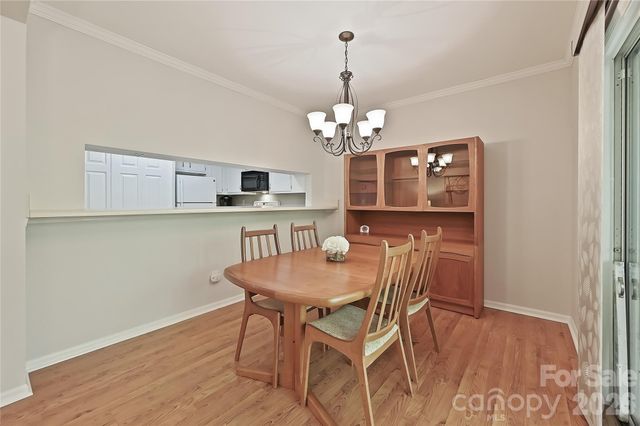 19901 Henderson Road C, Cornelius, NC 28031