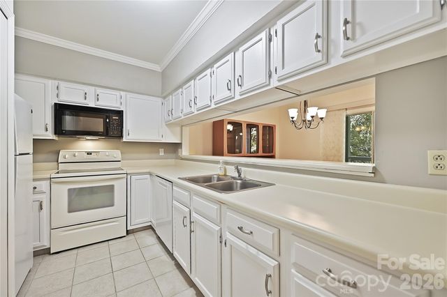 19901 Henderson Road C, Cornelius, NC 28031