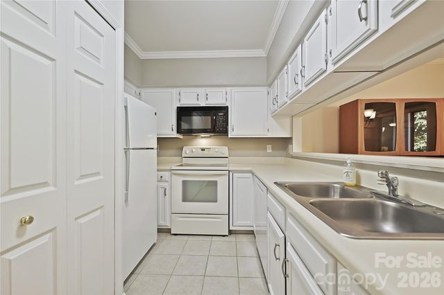 19901 Henderson Road C, Cornelius, NC 28031