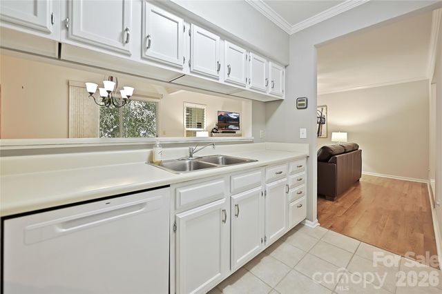 19901 Henderson Road C, Cornelius, NC 28031