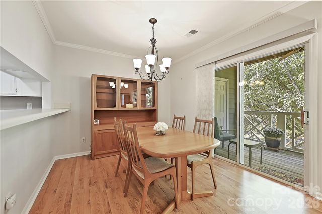 19901 Henderson Road C, Cornelius, NC 28031