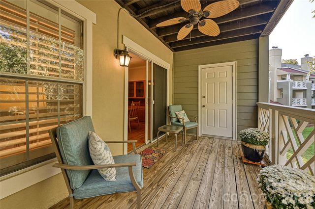 19901 Henderson Road C, Cornelius, NC 28031