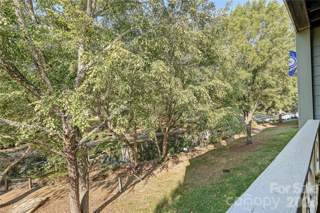 19901 Henderson Road C, Cornelius, NC 28031