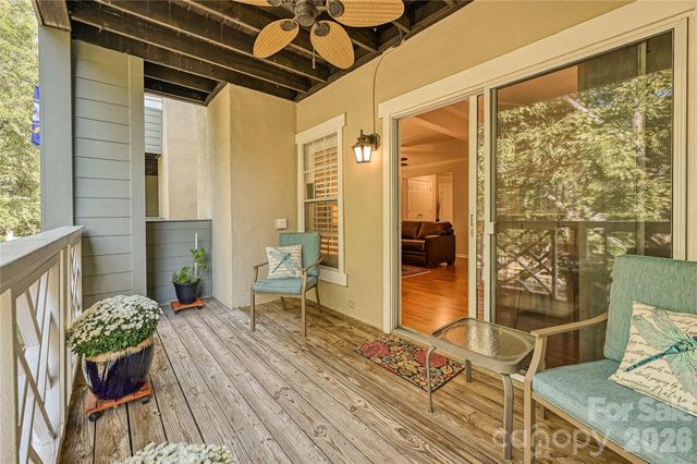 19901 Henderson Road C, Cornelius, NC 28031