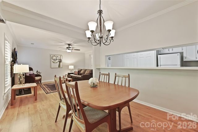 19901 Henderson Road C, Cornelius, NC 28031