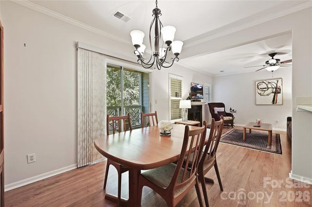 19901 Henderson Road C, Cornelius, NC 28031