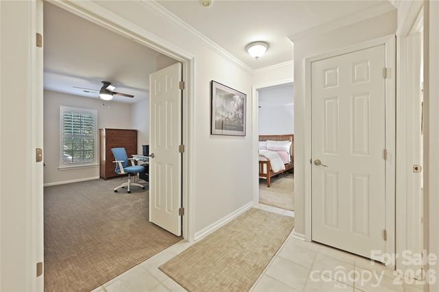 19901 Henderson Road C, Cornelius, NC 28031
