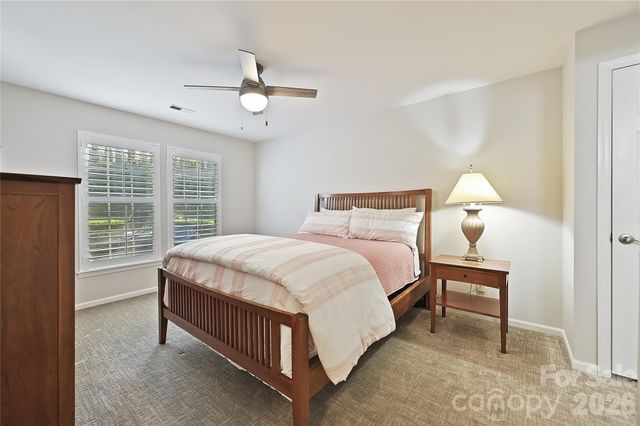 19901 Henderson Road C, Cornelius, NC 28031