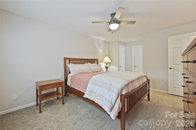 19901 Henderson Road C, Cornelius, NC 28031