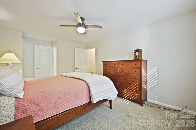 19901 Henderson Road C, Cornelius, NC 28031