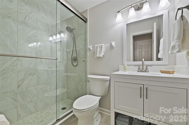 19901 Henderson Road C, Cornelius, NC 28031