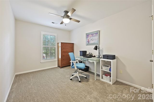 19901 Henderson Road C, Cornelius, NC 28031