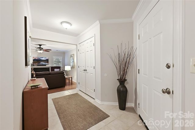 19901 Henderson Road C, Cornelius, NC 28031