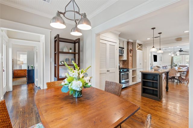 815 W Melwood Street, Houston, TX 77009