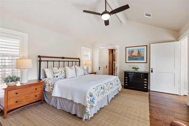 815 W Melwood Street, Houston, TX 77009