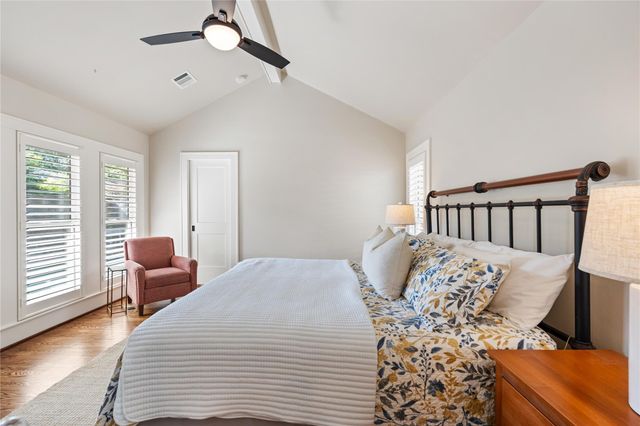 815 W Melwood Street, Houston, TX 77009