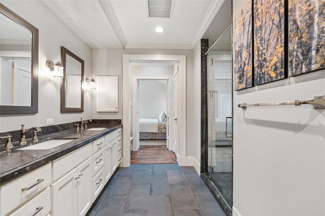 815 W Melwood Street, Houston, TX 77009