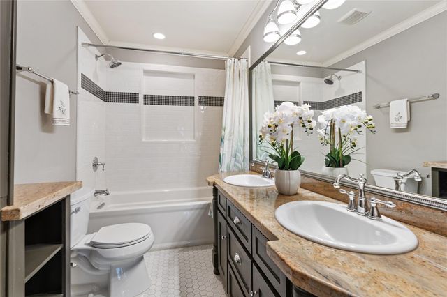 815 W Melwood Street, Houston, TX 77009