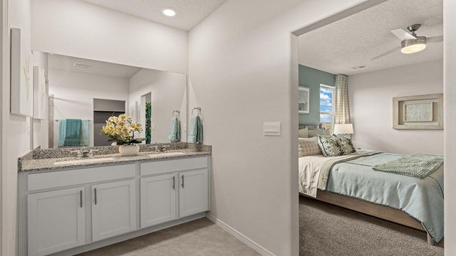 2637 Eglisfield Loop NE, Rio Rancho, NM 87144