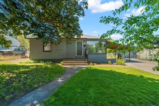 6015 N Oak St, Spokane, WA 99205