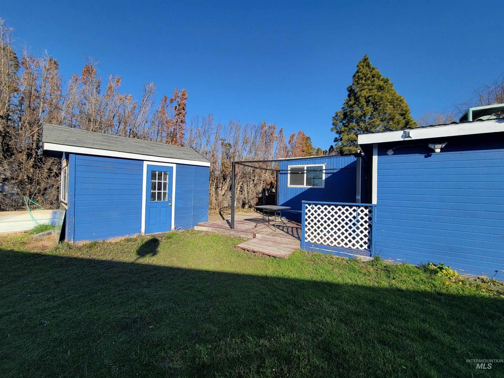 1410 W Flamingo Ave 91, Nampa, ID 83651 photo 10