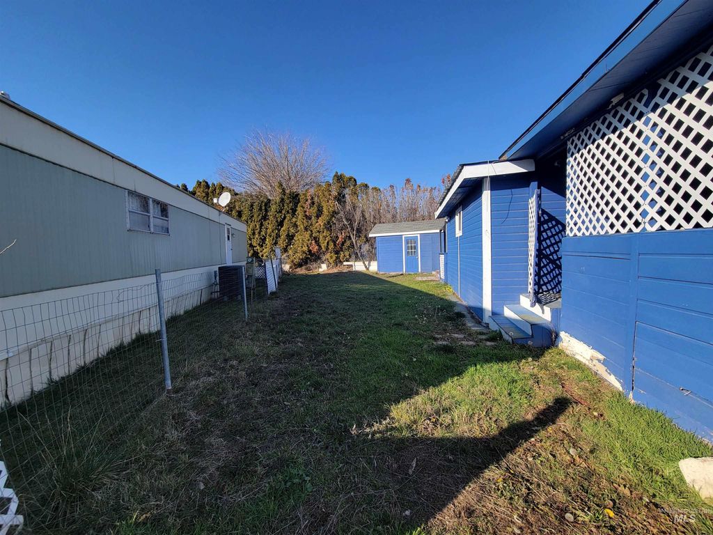 1410 W Flamingo Ave 91, Nampa, ID 83651 photo 11