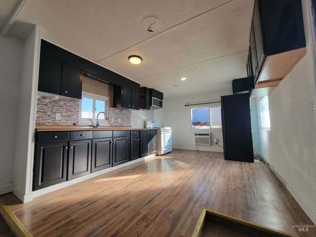 1410 W Flamingo Ave 91, Nampa, ID 83651 photo 2