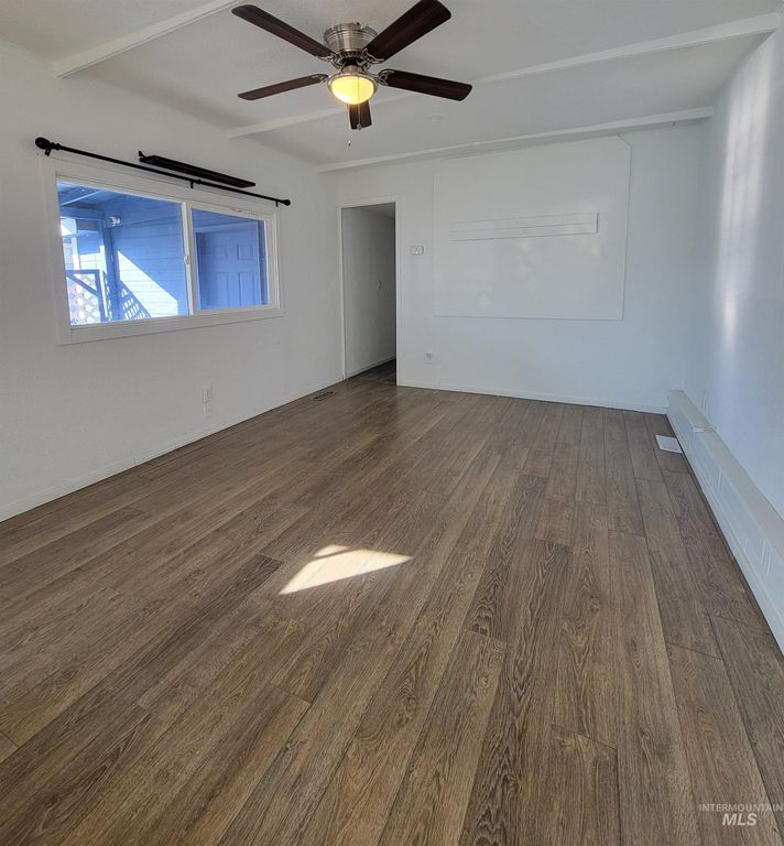 1410 W Flamingo Ave 91, Nampa, ID 83651 photo 3
