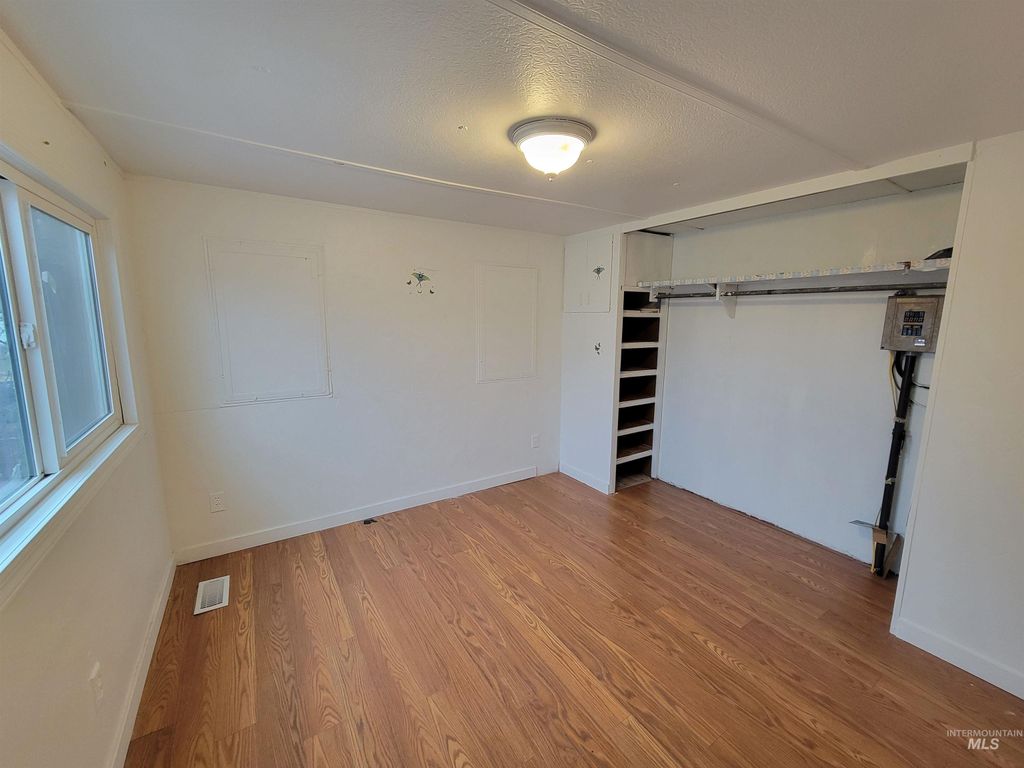 1410 W Flamingo Ave 91, Nampa, ID 83651 photo 4