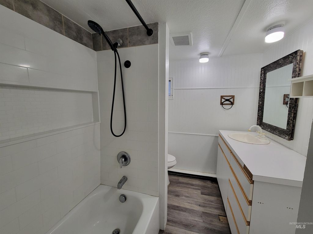 1410 W Flamingo Ave 91, Nampa, ID 83651 photo 6