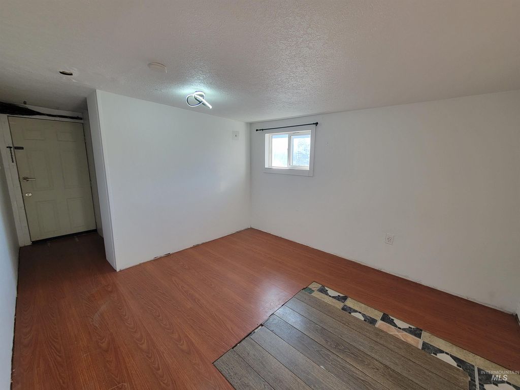 1410 W Flamingo Ave 91, Nampa, ID 83651 photo 7
