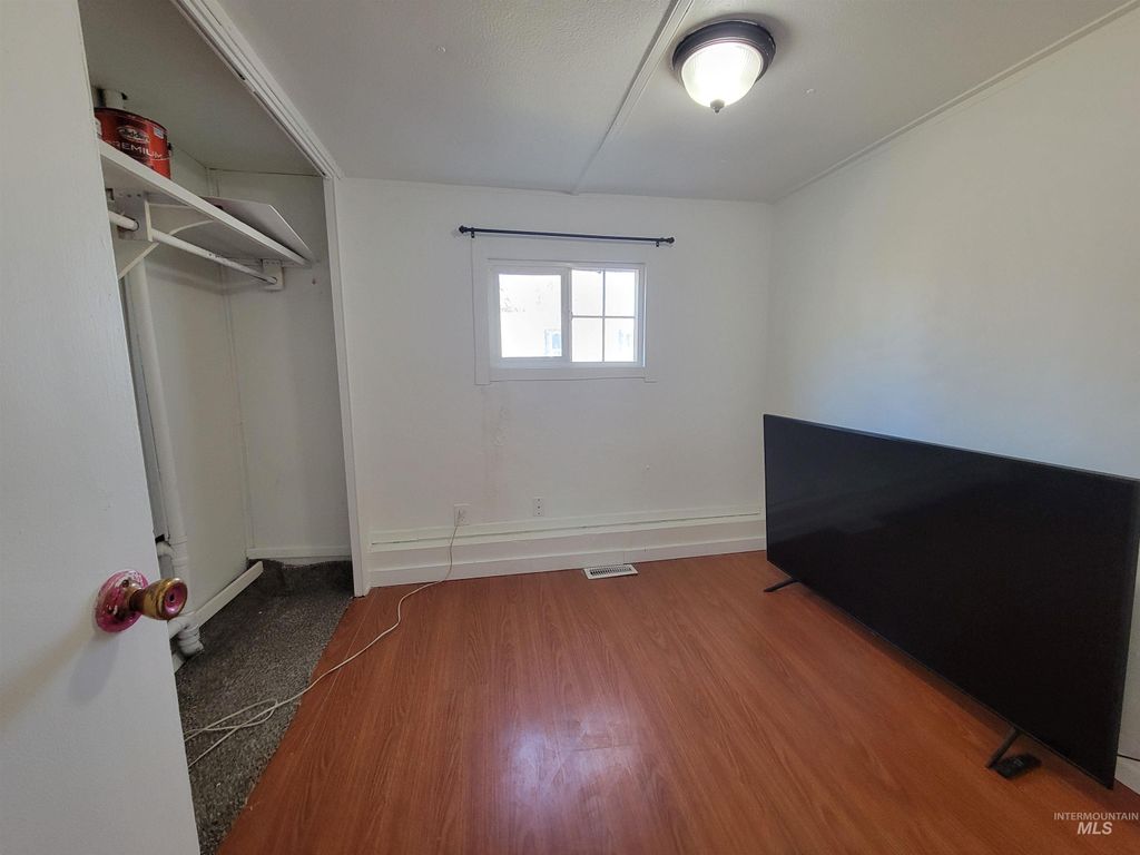 1410 W Flamingo Ave 91, Nampa, ID 83651 photo 8
