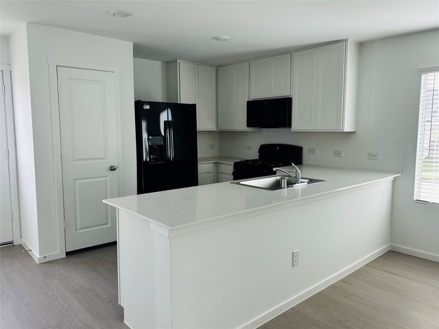 2005 Derby Lane, Aubrey, TX 76227