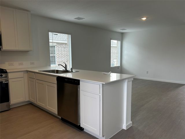 2005 Derby Lane, Aubrey, TX 76227