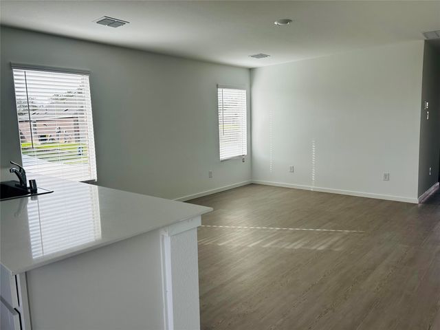 2005 Derby Lane, Aubrey, TX 76227