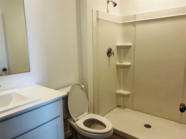 2005 Derby Lane, Aubrey, TX 76227