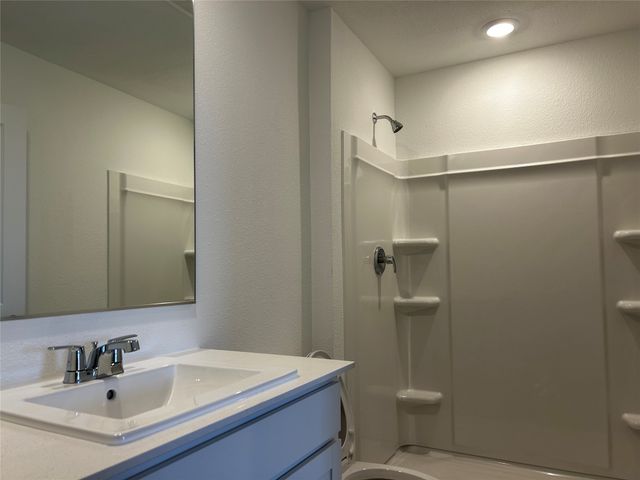 2005 Derby Lane, Aubrey, TX 76227