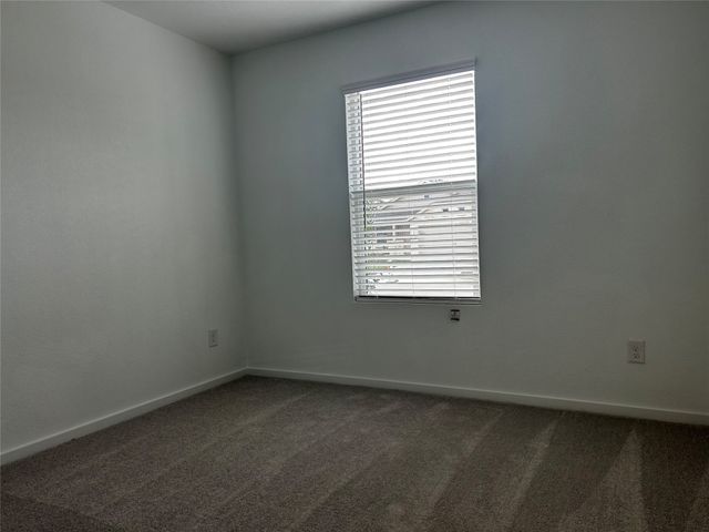 2005 Derby Lane, Aubrey, TX 76227