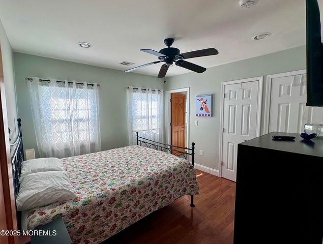 109 Arnold Avenue, Point Pleasant Beach, NJ 08742