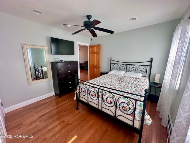 109 Arnold Avenue, Point Pleasant Beach, NJ 08742